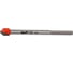 Сверло по стеклу и плитке GENII 10x95 мм Milwaukee 4932471960 7