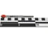 Сверло по стеклу и плитке GENII 10x95 мм Milwaukee 4932471960 9