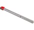 Сверло по стеклу и плитке GENII 10x95 мм Milwaukee 4932471960 2