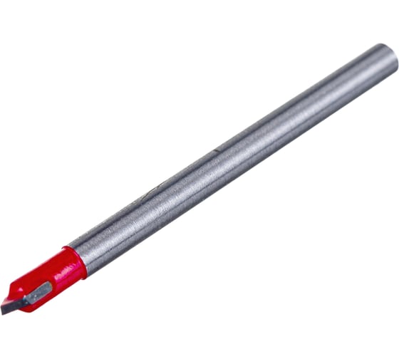 Сверло по стеклу и плитке GENII 4x50 мм Milwaukee 4932471956 1