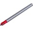 Сверло по стеклу и плитке GENII 4x50 мм Milwaukee 4932471956 1