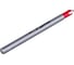 Сверло по стеклу и плитке GENII 4x50 мм Milwaukee 4932471956 2