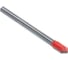 Сверло по стеклу и плитке GENII 6x60 мм Milwaukee 4932471958 1