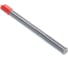 Сверло по стеклу и плитке GENII 6x60 мм Milwaukee 4932471958 2