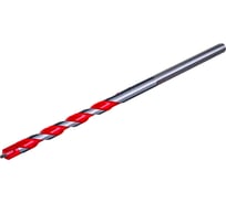 Сверло ударное Премиум 5x100 мм Milwaukee 4932471171