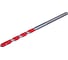 Сверло ударное Премиум 5x100 мм Milwaukee 4932471171 1