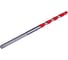 Сверло ударное Премиум 5x100 мм Milwaukee 4932471171 2