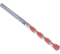 Сверло ударное Премиум 6x100 мм Milwaukee 4932471175