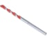 Сверло ударное Премиум 6x100 мм Milwaukee 4932471175 2