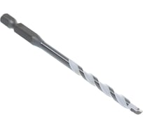 Сверло по мультиматериалам (5.5x100 мм; хвостовик HEX) Milwaukee 4932471094