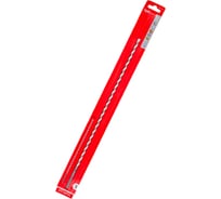 Сверло по мультиматериалам (6x400 мм; трехгранный хвостовик) Milwaukee 4932471099