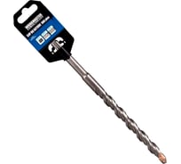 Бур SDS plus WorkMaster 8х45/110 мм 7770-018