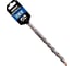 Бур SDS plus WorkMaster 20х320/400 мм 7770-061 1