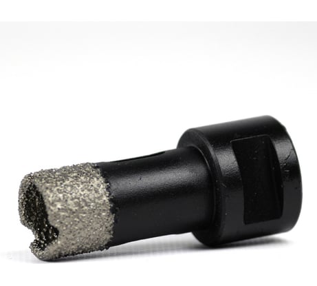 Коронка алмазная Pobedit 20 мм для УШМ 3011020