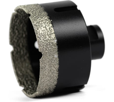 Коронка алмазная Pobedit 70 мм для УШМ 3011070