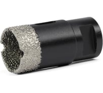 Коронка алмазная Pobedit 30 мм для УШМ 3011030