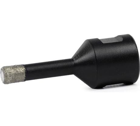 Коронка алмазная Pobedit 8 мм для УШМ 3011008