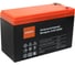 Аккумуляторная батарея Gigant GHR-12090 5
