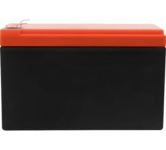 Аккумуляторная батарея Gigant GHR-12070