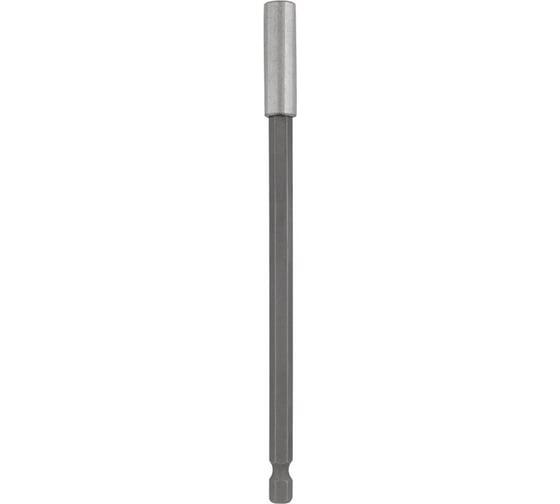 Удлинитель для шестигранных бит SMARTBUY HEX 1/4, 150 мм Tools SBT-SCBE-150-14M
