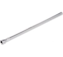 Удлинитель под квадрат SMARTBUY 1/2", 500 мм, сталь угл. матовая, Tools SBT-SWL-500-12p1