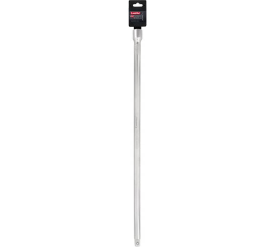 Удлинитель под квадрат SMARTBUY 1/2", 500 мм, сталь угл. матовая, Tools SBT-SWL-500-12p1
