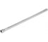 Удлинитель под квадрат SMARTBUY 1/2", 500 мм, сталь угл. матовая, Tools SBT-SWL-500-12p1 1