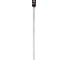 Удлинитель под квадрат SMARTBUY 1/2", 500 мм, сталь угл. матовая, Tools SBT-SWL-500-12p1 2