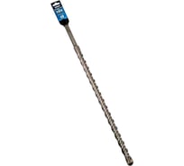 Бур WorkMaster SDS max 35х670 мм 7770-088