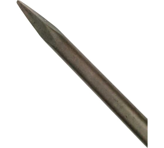 Бур-пика WorkMaster 14х200 мм SDS PLUS 7770-112 1