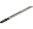 Пилки для электролобзика по древесине MKSS Toolbox MK0910 Т101BR MK09103101 1