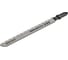 Пилки для электролобзика по древесине MKSS Toolbox MK0910 Т101BR MK09103101 2