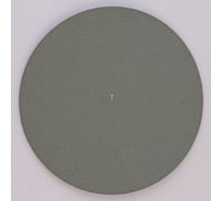 Финишный абразив TILFLEX (аналог Trizact) 125 mm P3000 (15 шт. в коробке) TL66-3000/15