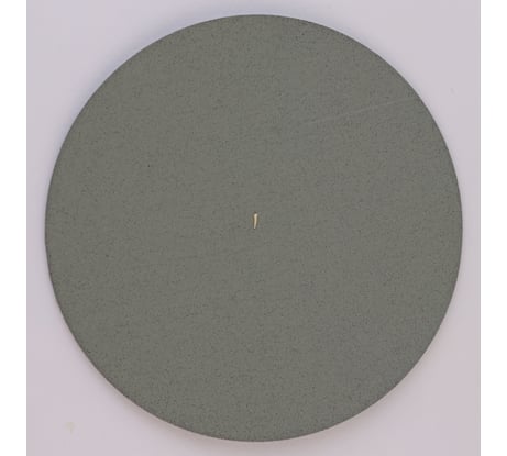 Финишный абразив TILFLEX (аналог Trizact) 125 mm P3000 (5 шт.) TL66-3000/5