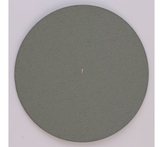 Финишный абразив TILFLEX (аналог Trizact) 125 mm P3000 (5 шт.) TL66-3000/5 1