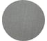 Финишный абразив TILFLEX (аналог Trizact) 125 mm P3000 (5 шт.) TL66-3000/5 3