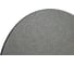 Финишный абразив TILFLEX (аналог Trizact) 125 mm P3000 (5 шт.) TL66-3000/5 6