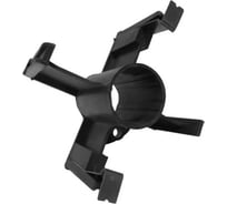 Адаптер для катушек ATLASWELD К-300 ATLK-300