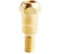 Держатель наконечника ATLASWELD 24 KD 10шт ATL24KD