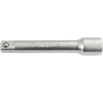 Удлинитель VATA 300 мм, 1/2DR 431212