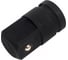 Переходник ударный VATA 3/4DR – 1 DR 1364807 3
