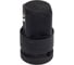 Переходник ударный VATA 3/4DR – 1 DR 1364807 4