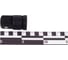 Переходник ударный VATA 3/4DR – 1 DR 1364807 5