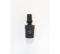 Кардан ударный VATA 1/2DR 13447