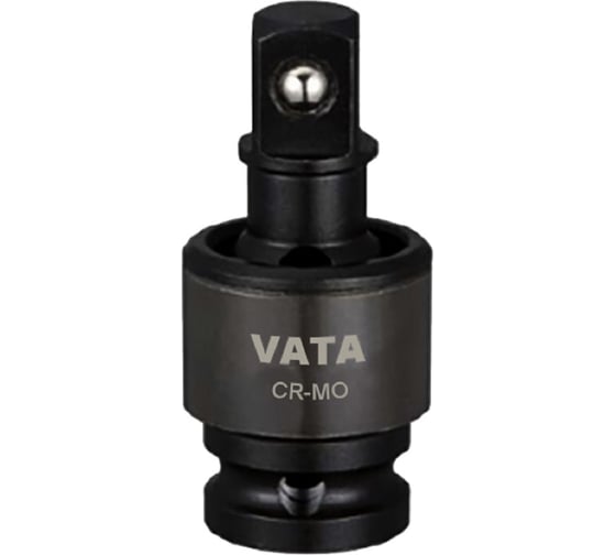 Кардан ударный VATA 1/2DR 13447