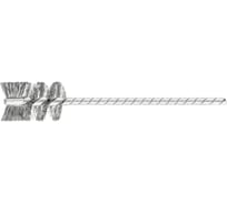 Щетка трубчатая PFERD IBU 1625/3.2 INOX 0.20 (037003) 43679672