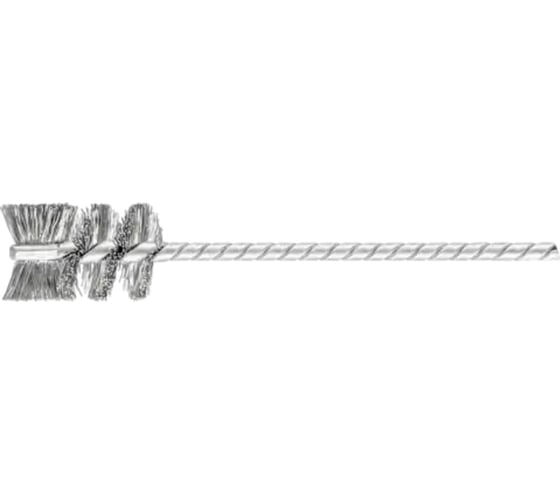 Щетка трубчатая PFERD IBU 1625/3.2 INOX 0.20 (037003) 43679672