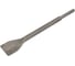 Лопатка MKSS Toolbox MK2714 14x40x250мм SDS plus МКSS MK27144025 1