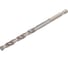 Сверло CNIC d 6,5x63x122мм HSS шестигранный хвостовик 48675 2