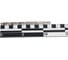 Сверло CNIC d 6,5x63x122мм HSS шестигранный хвостовик 48675 5